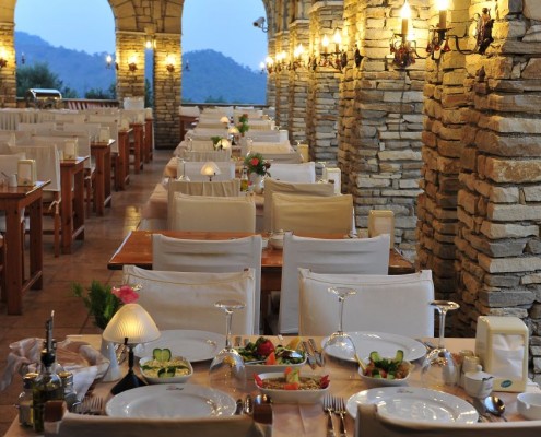 mittelmeer_tuerkei_adrasan_sun_village_hotel_3