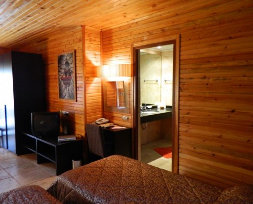 mittelmeer_tuerkei_adrasan_sun_village_hotel_4