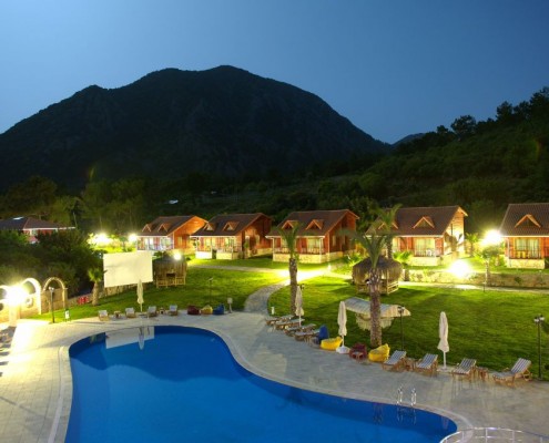 mittelmeer_tuerkei_adrasan_sun_village_hotel_5