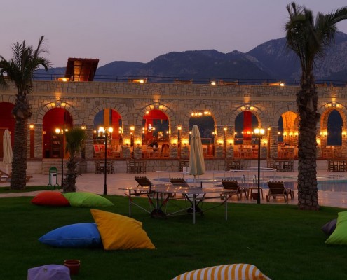 mittelmeer_tuerkei_adrasan_sun_village_hotel_6