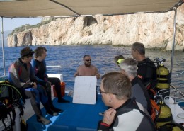 mittelmeer_tuerkei_adrasan_tauchbasis_3