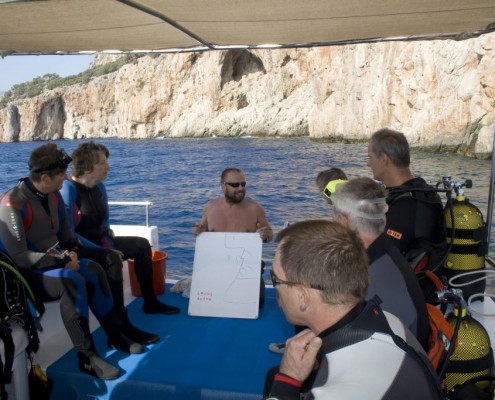 mittelmeer_tuerkei_adrasan_tauchbasis_3