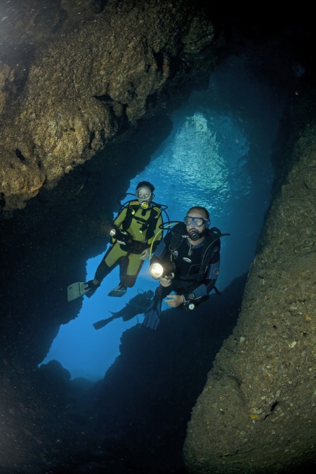 mittelmeer_tuerkei_adrasan_unterwasser06