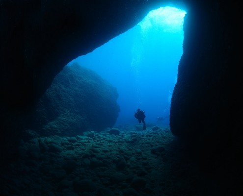 mittelmeer_tuerkei_adrasan_unterwasser19