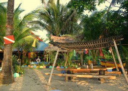 philippinen_negros_sipalay_takatuka_lodge_sugar_beach_2