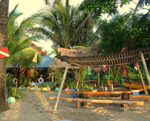 philippinen_negros_sipalay_takatuka_lodge_sugar_beach_2