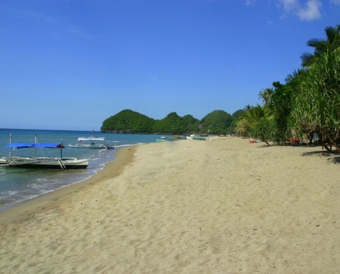 philippinen_negros_sipalay_takatuka_lodge_sugar_beach_3