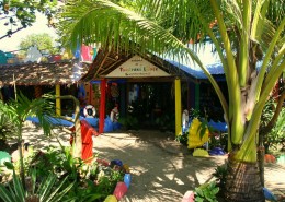 philippinen_negros_sipalay_takatuka_lodge_sugar_beach_5