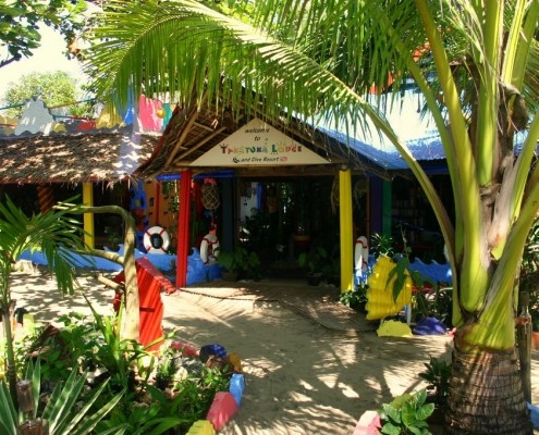 philippinen_negros_sipalay_takatuka_lodge_sugar_beach_5