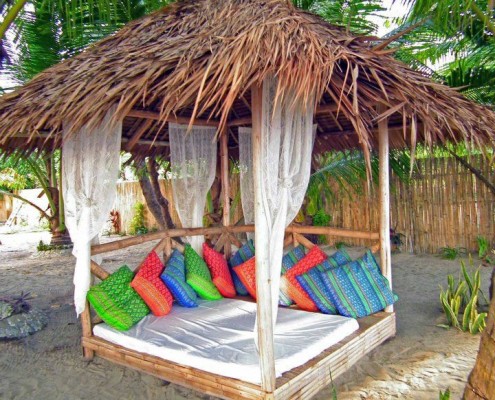 philippinen_palawan_coopers_beach_resort_tauchen_10