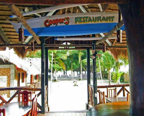 philippinen_palawan_coopers_beach_resort_tauchen_3