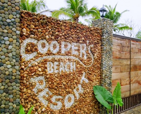 philippinen_palawan_coopers_beach_resort_tauchen_4