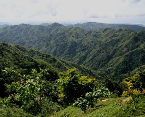 philippinen_visayas_negros_sipaway_sipalay_10