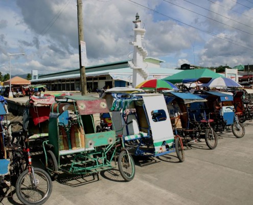 philippinen_visayas_negros_sipaway_sipalay_14