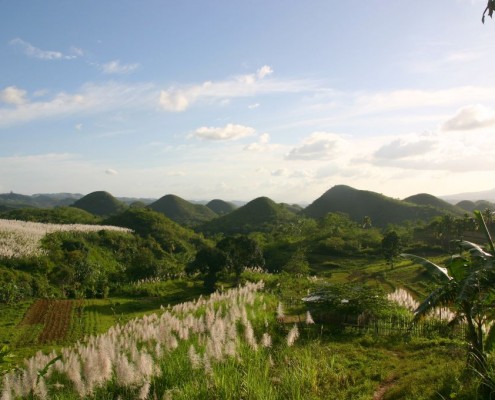 philippinen_visayas_negros_sipaway_sipalay_7