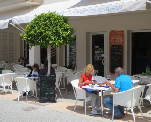 spanien_mallorca_san_telmo_dragonera_scuba_activa_17