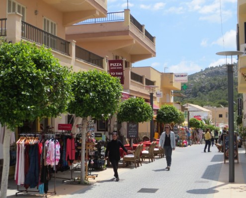 spanien_mallorca_san_telmo_dragonera_scuba_activa_22