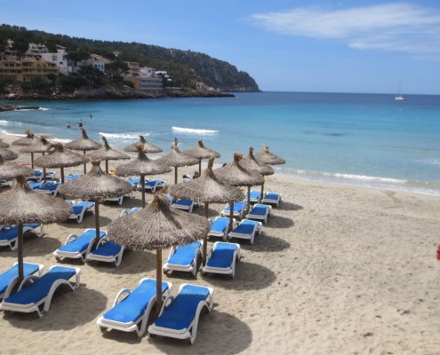 spanien_mallorca_san_telmo_dragonera_scuba_activa_25