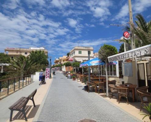 spanien_mallorca_san_telmo_dragonera_scuba_activa_27