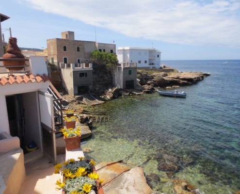 spanien_mallorca_san_telmo_dragonera_scuba_activa_3