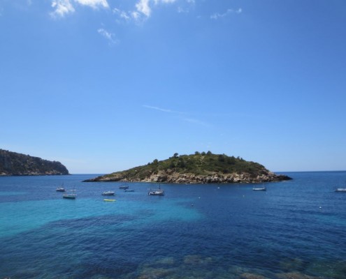 spanien_mallorca_san_telmo_dragonera_scuba_activa_38