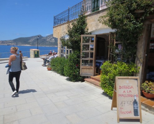 spanien_mallorca_san_telmo_dragonera_scuba_activa_42