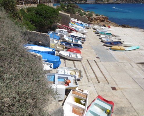 spanien_mallorca_san_telmo_dragonera_scuba_activa_49