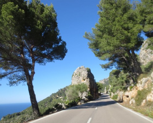 spanien_mallorca_san_telmo_dragonera_scuba_activa_54