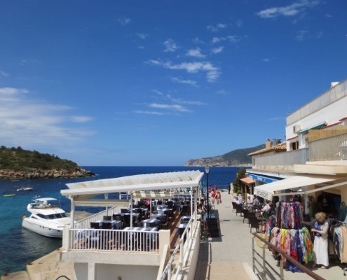 spanien_mallorca_san_telmo_dragonera_scuba_activa_9