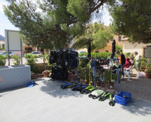 spanien_mallorca_san_telmo_dragonera_scuba_activa_tauchbasis_1