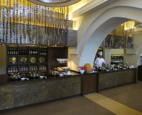 aegypten_el_qusier_moevenpick_restaurant_1