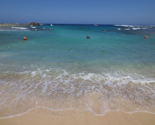 aegypten_el_qusier_moevenpick_strand_1
