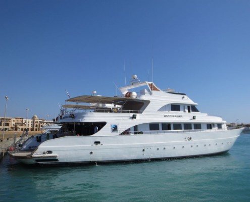 aegypten_tauchsafari_seawolf_soul_gruppe_1