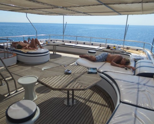 aegypten_tauchsafari_seawolf_soul_gruppe_11