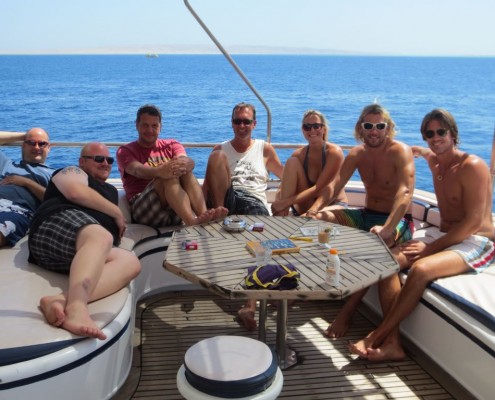 aegypten_tauchsafari_seawolf_soul_gruppe_12