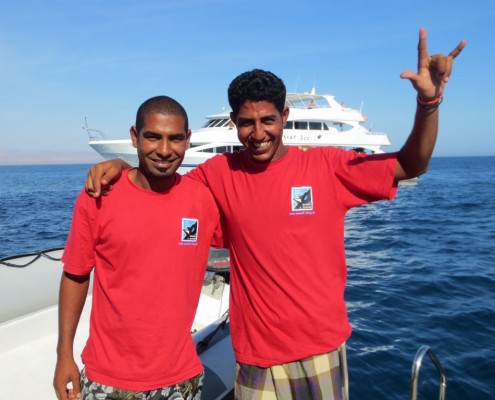 aegypten_tauchsafari_seawolf_soul_gruppe_14