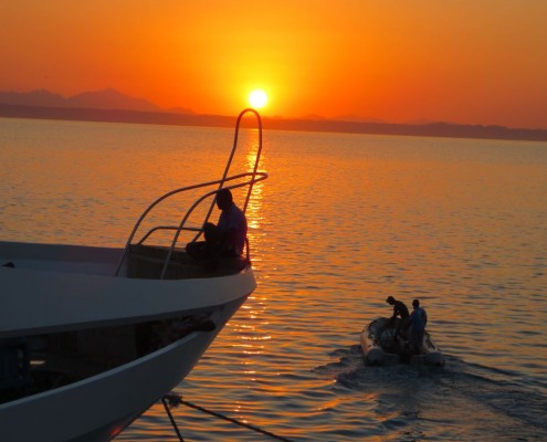 aegypten_tauchsafari_seawolf_soul_gruppe_15