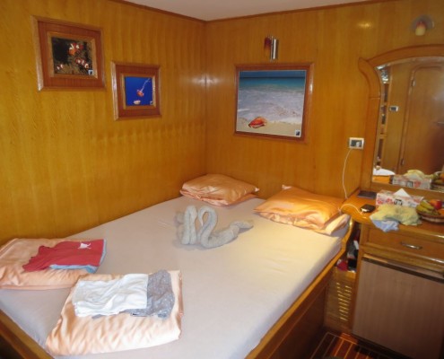 aegypten_tauchsafari_seawolf_soul_gruppe_16