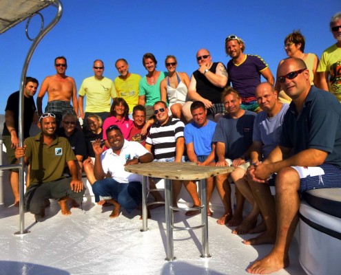 aegypten_tauchsafari_seawolf_soul_gruppe_17