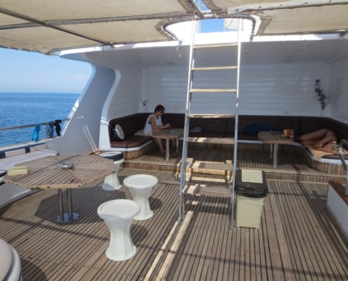 aegypten_tauchsafari_seawolf_soul_gruppe_2