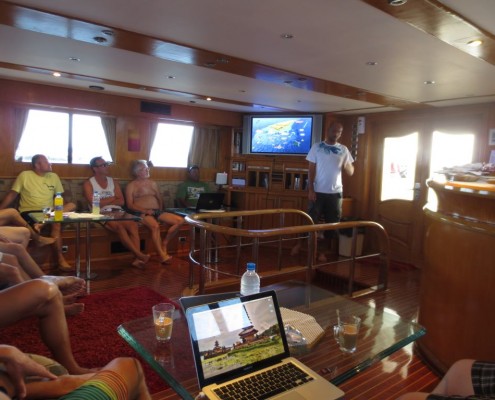 aegypten_tauchsafari_seawolf_soul_gruppe_3