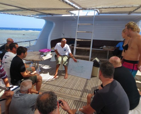 aegypten_tauchsafari_seawolf_soul_gruppe_9