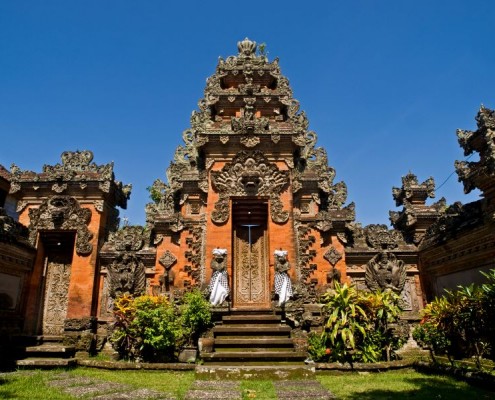 bali_ubud_tempel_urlaub_99