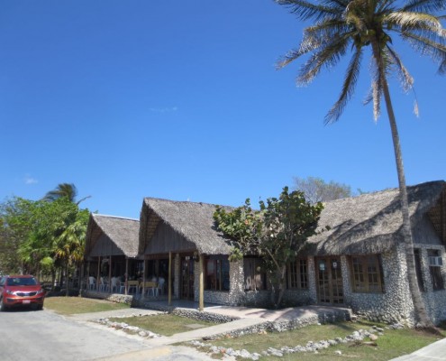 cuba_maria_la_gorda_tauchbasis_tauchen_6