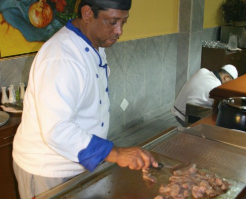 cuba_schatzinse_hotel_colony_koch