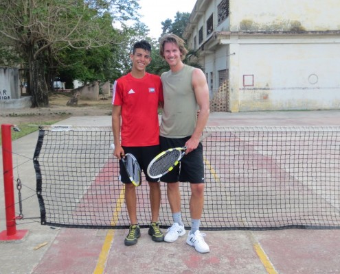 cuba_schatzinsel_nueva_gerona_jhann_carlos_1
