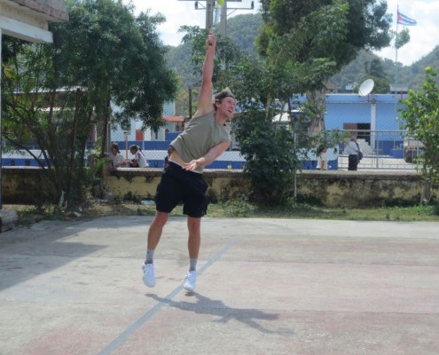 cuba_schatzinsel_nueva_gerona_jhann_carlos_2