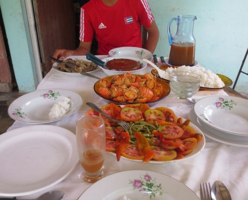 cuba_schatzinsel_nueva_gerona_jhann_carlos_3