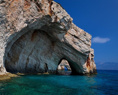 griechenland_zakynthos_blaue_grotten_ausflug