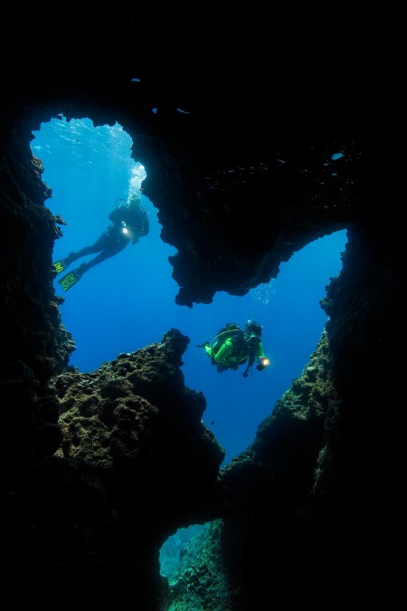 griechenland_zakynthos_flintenlauf_hoehle_nero_sport